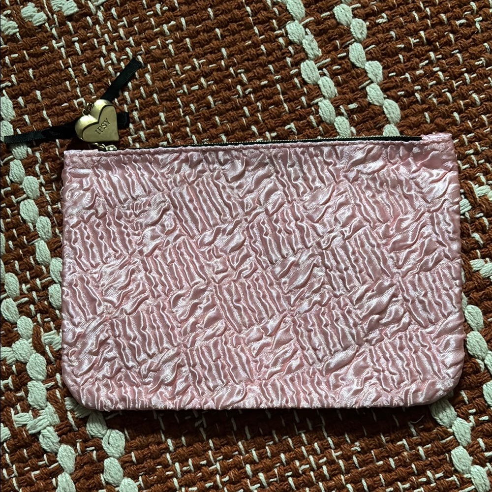 Ipsy Makeup Bag🎀 4 for $10
